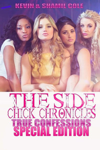 The Side Chick Chronicles: Special Edition