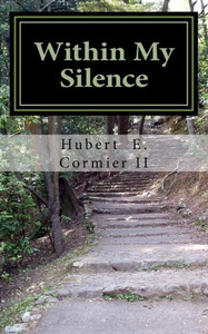 Within My Silence