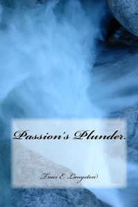 Passion'S Plunder Passion'S Plunder