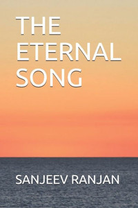 The Eternal Song The Eternal Song