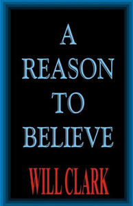 A Reason To Believe A Reason To Believe