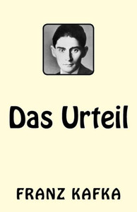 Das Urteil (German Edition) Das Urteil (German Edition)