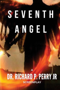 Seventh Angel Seventh Angel