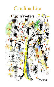 Travellers: Poems Travellers: Poems