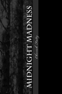 Midnight Madness Midnight Madness