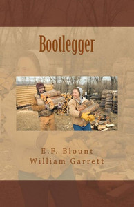 Bootlegger Bootlegger