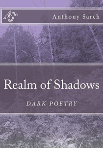 Realm Of Shadows