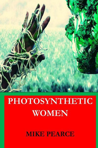 Photosynthetic Women Photosynthetic Women