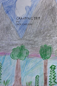 Camping Trip Camping Trip