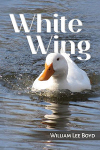 White Wing White Wing