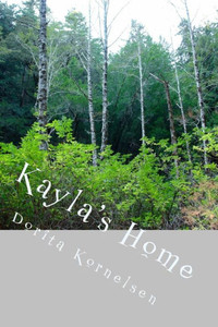 Kayla'S Home Kayla'S Home
