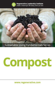 Compost