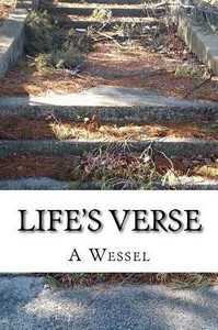 Life'S Verse: A Haiku Collection