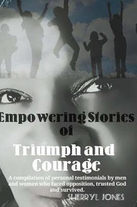 Empowering Stories Of Triumph And Courage