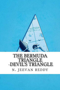 The Bermuda Triangle: Devil'S Triangle The Bermuda Triangle: Devil'S Triangle