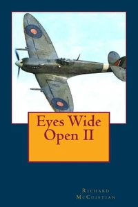 Eyes Wide Open Ii
