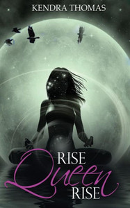 Rise Queen Rise Rise Queen Rise