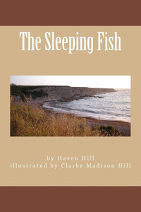 The Sleeping Fish The Sleeping Fish