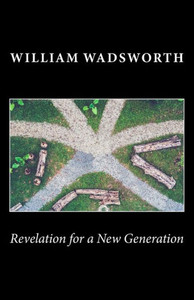 Revelation For A New Generation