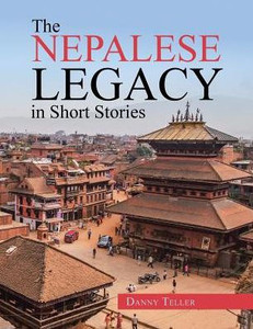 The Nepalese Legacy In Short Stories