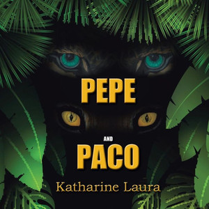 Pepe And Paco