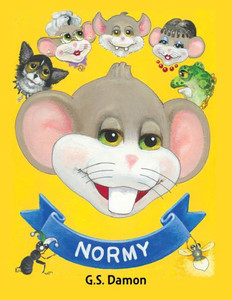 Normy Normy