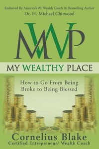 My Wealthy Place