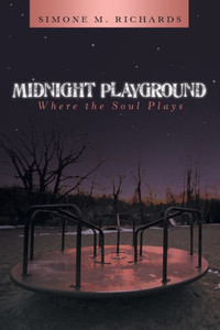 Midnight Playground Midnight Playground