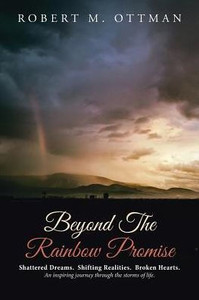 Beyond The Rainbow Promise Beyond The Rainbow Promise
