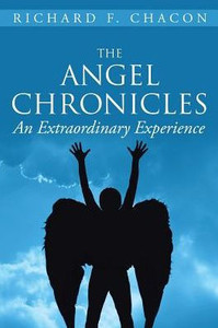 The Angel Chronicles The Angel Chronicles