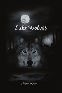 Like Wolves Like Wolves