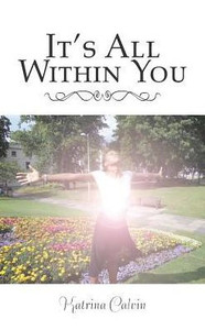 ItS All Within You