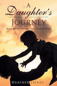 A Daughter'S Journey