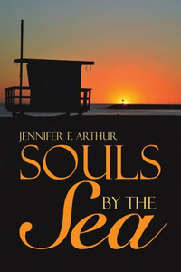 Souls By The Sea Souls By The Sea