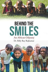 Behind The Smiles Behind The Smiles