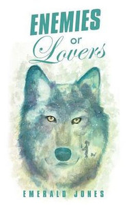Enemies Or Lovers Enemies Or Lovers