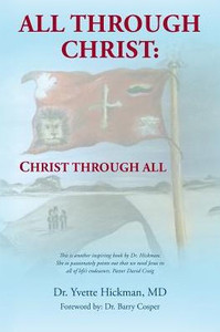 All Through Christ:Christ Through All All Through Christ:Christ Through All