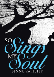 So Sings My Soul So Sings My Soul