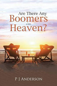 Are There Any Boomers In Heaven? Are There Any Boomers In Heaven?