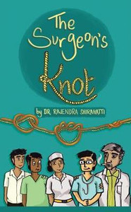The SurgeonS Knot The SurgeonS Knot