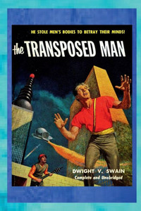 The Transposed Man