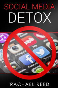 Social Media Detox Social Media Detox