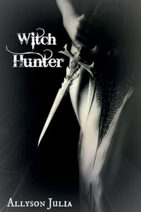 Witch Hunter Witch Hunter