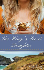 The King'S Secret Daughter The King'S Secret Daughter