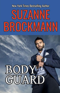 Bodyguard: Reissue Originally Published 1999 Bodyguard: Reissue Originally Published 1999