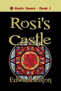Rosi'S Castle Rosi'S Castle
