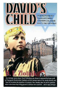 David'S Child David'S Child