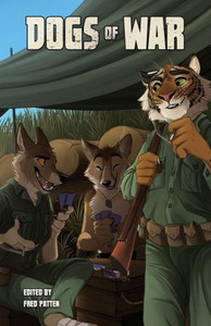 Dogs Of War Dogs Of War