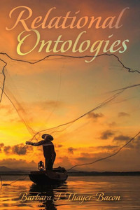 Relational Ontologies (Counterpoints) Relational Ontologies (Counterpoints)
