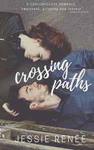Crossing Paths Crossing Paths